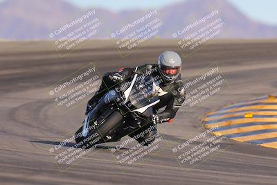 media/Dec-10-2023-SoCal Trackdays (Sun) [[0ce70f5433]]/Turn 12 (2pm)/